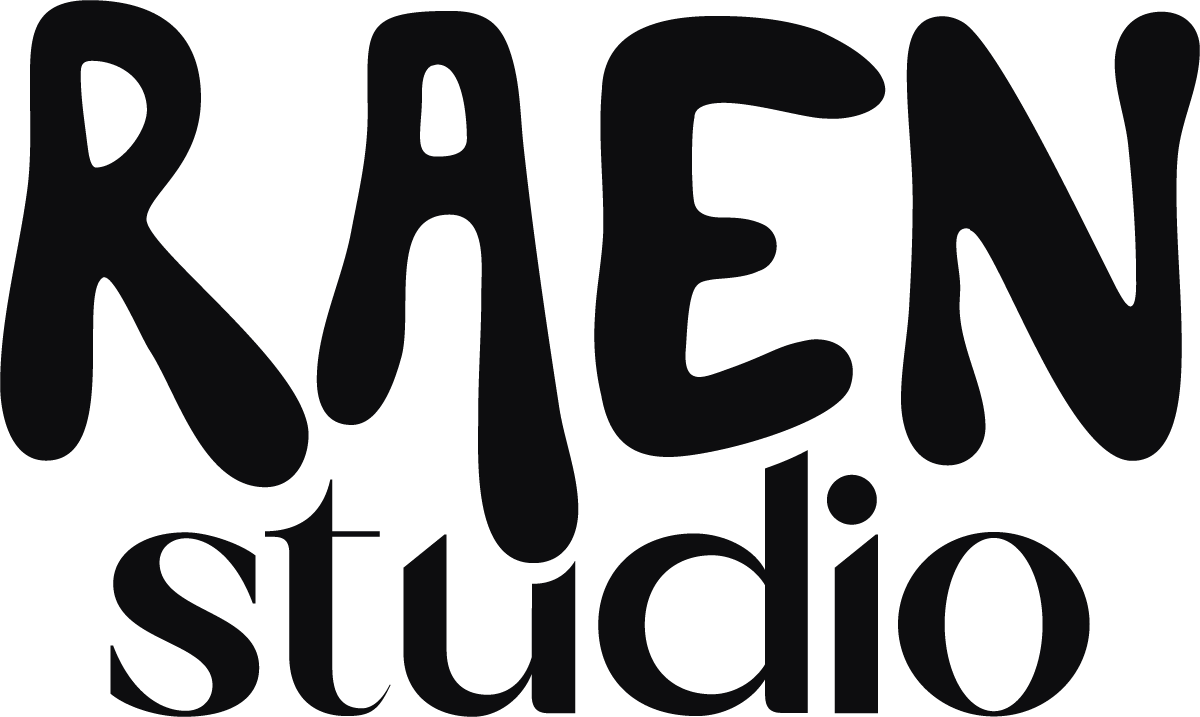RAEN studio